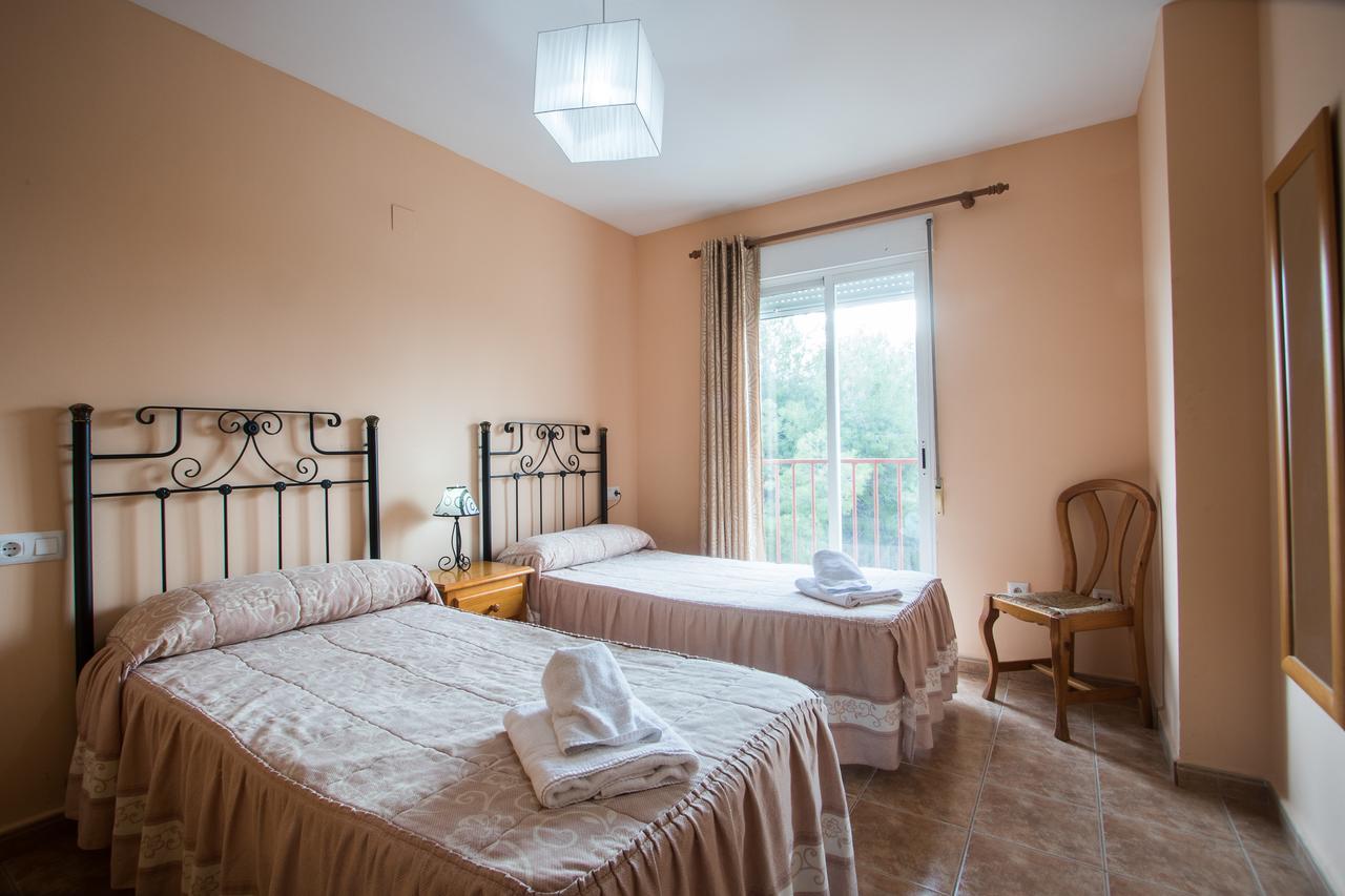 Apartamentos Nicaragua ベニドルム エクステリア 写真